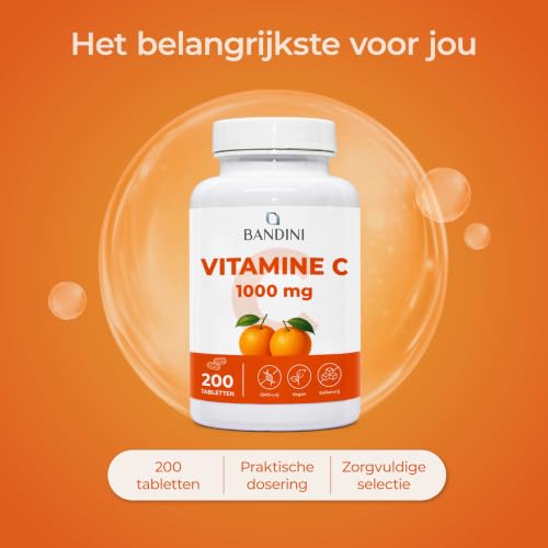 CeraVe Skin Renewing Vitamine C Serum 10% – 30 ml - View 3