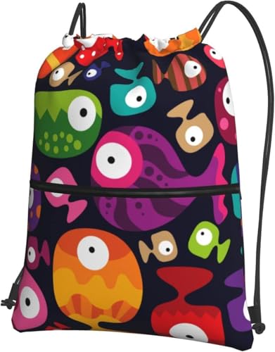 [ESASAV] Jt Mы ibvTbN ̑ j̎q ̎q В ւ ̑ w ʉʊw