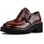 Medium Brown 002