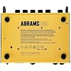 Electro-Harmonix ABRAMS100 100W Guitar Amp Head
