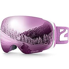 F(vlt 14.5%, Purple Lens, Purple Frame)