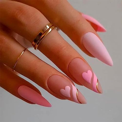 Kit Unhas De Gel Acrigel Alongamento Facil Cabine Completo