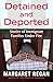 Detained and Deported: Stories of Immigrant Families Under Fire