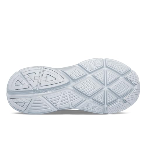 Image of Saucony Men's Guide 17 Sneaker