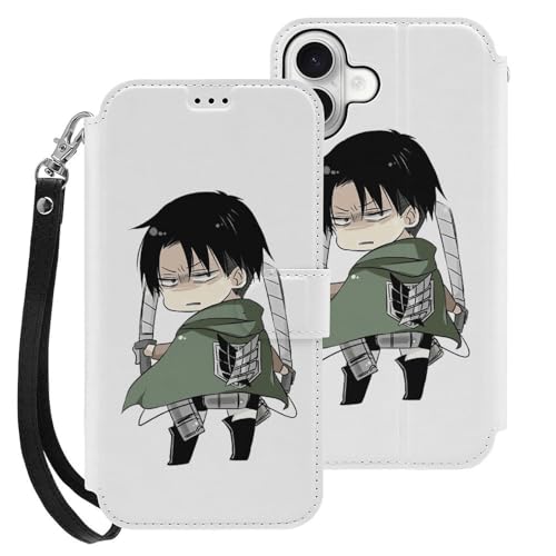 iPhone 16 PlusP[X/Jo[ i̋l یJo[ z^ ACtH16/16pius/16pro/16promax/16eP[X Case Xgbvt ݊̂ wh~ Ռz lC J[h[ ^ 蒠^