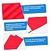 TOVINANNA Transfer Aid Slide Sheets for Patients Nursing Pad for Disabled Elderly