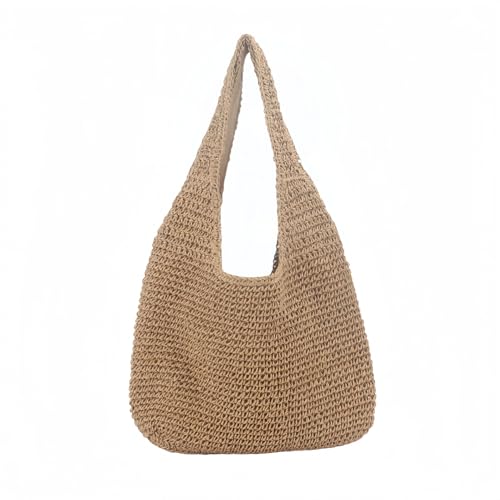 [Skalak] Xg[obO g[gobO fB[X ҂ݖԃobObyʁEeʁEfUCbi`[vfށbʋ΁EʊwEsECȂǏtďH̑prV_[obO (B)