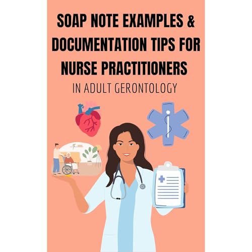 Journey Through Your Day With A Eye-Opening Full Audiobook.