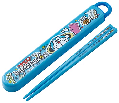 XP[^[(Skater)  Zbg h XebJ[ 16.5cm qp R { ABS2AMAG-A