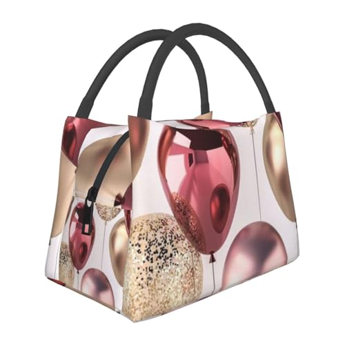 ꂢȕD10 `obO ٓ e y ۗ ۉ 􂦂  sNjbNp d [ ʋ ʊw fMobO ܂肽 VbsOobO RrjobO  N[[obO lp jp p qp