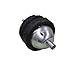 EAGLE BHP Front-Right Engine Motor Mount for Mini Cooper 2002-2004, 2007-2015 L4 1.6L. Replace Mini 22111481919, 22116754400, 22116759732, 22116760448, 22116763876