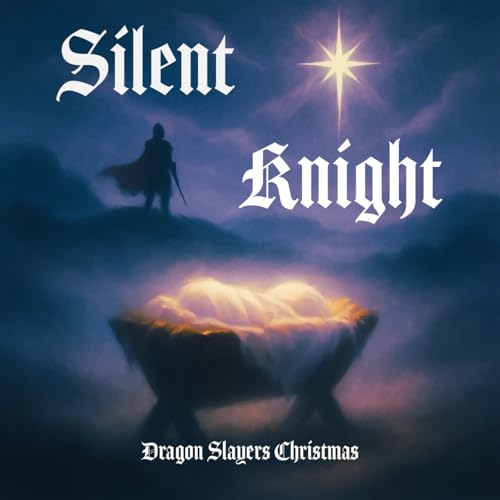 The Light of the World