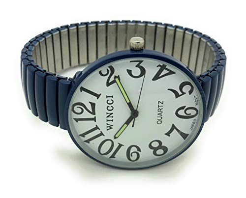 Relojes Hombre, Watch Imagen adicional