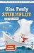 Sturmflut (Mamma Carlotta 13): Ein Sylt-Krimi | Der SPIEGEL-Bestseller (Mamma Carlotta: Sylt-Krimis, Band 13)