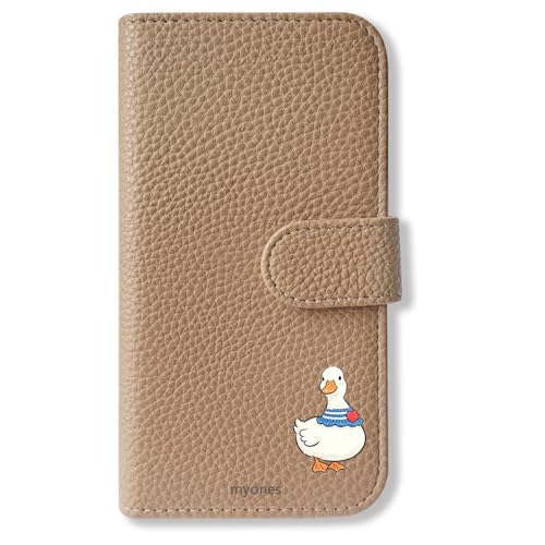 myones OPPO Find X3 Pro OPG03�Ή� �蒠�^(�O���[�W�����R�[���_�b�N) �A�q�� �_�b�N ���킢�� ��邩�� �C���X�g �_�C�A���[�^�C�v ���J�� �J�[�h���[ �t���b�v �J�o�[