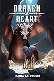 DRAKEN HEART (English Edition)