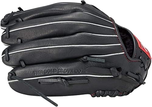 Rawlings 大人用 軟式・ソフトボール兼用グローブ GRXPMN55