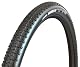 Maxxis Rambler