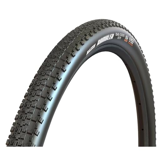 Maxxis Unisex MXT00200500 Rodas, Preto, 700 x 40c