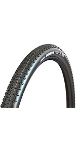 Maxxis TB00200700, Rambler, 700x38C, SilkShield/EXO/TR Unisex-Adult, Nero Maxxis TB00200700, Rambler, 700x38C, SilkShield/EXO/TR Unisex-Adult, Nero
