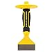 Stanley FMHT16567 FATMAX Brick Chisel with Guard, 3