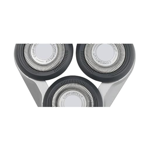 Philips S5000 S5370 S5571 S5420 S5140 S5078 S5077 S5050 S5082 S5380 S5400 ΉJ~\n 􂦂pVF[o[wbh(Silver)