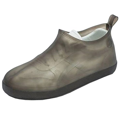 [EsuonHappiness] �V���[�Y�J�o�[ �J �h�� �V���[�Y ���f�B�[�X �����Y �I�[�o�[�V���[�Y �C�J�o�[ ���C���V���[�Y 35-36(22.5-23cm),�u���b�N