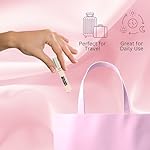 Lucky You Perfume for Women Mini EDT Rollerball Roll-On 0.33 Ounce - Image 5