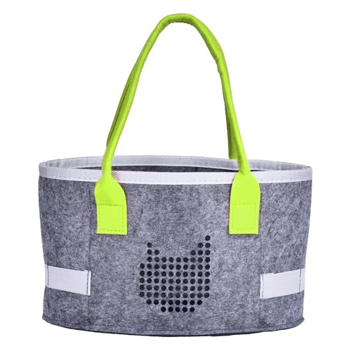 tFgVbsOobOAI[otFgsNjbNL[|[` - ܂肽ݎϕieAqpspI[KiCU[AsNjbN|[`Ad&AEghAp, O[, Refer to description