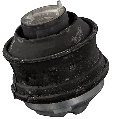 Bloque de motor Febi bilstein 29330 con fundición de precisión 4