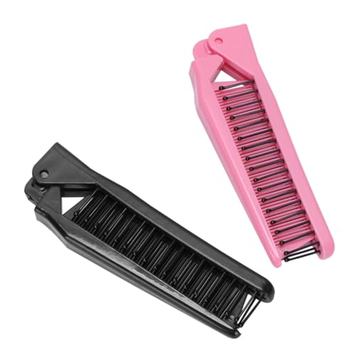 PAMINGONO 1obO܂肽ݎ_uwbhwAR[ ϔM ÓdCh~ RpNg݌vŎ^ѕ֗  ׎p |Pbg[  T sp