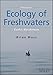 Produktbild Ecology of Freshwaters: Earth's Bloodstream