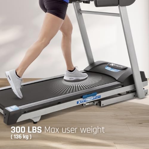 soft drop folding system of trx35000