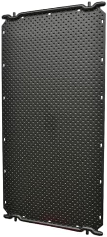 Thermax Solar Pool Heater - Are These the Game Changers You Need? 4 Northern Lights Group Solar Pool Heater - Thermax Solar Pool Heating Panels - Thermax Solar Pool Heater 2m x 1m - High Performance Solar Water Heater
