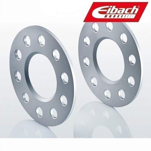 Eibach S90-1-05-006 Pro-Spacer - 2
