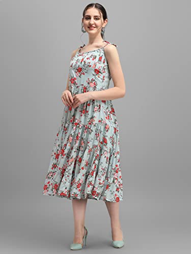 Image of Wedani Women Dress