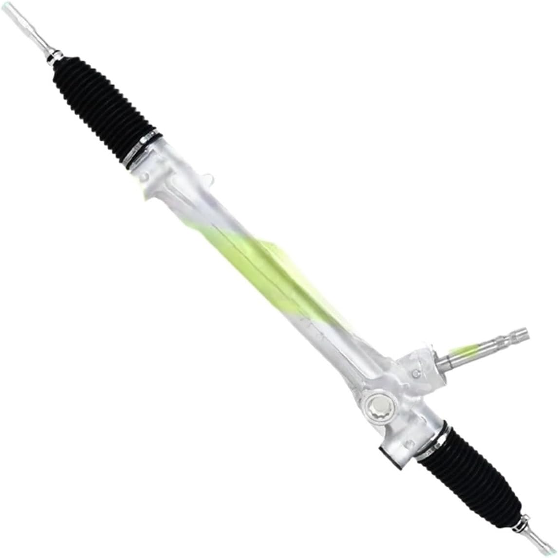 パワーステアリングラックギアボックス トヨタ カローラ NZE121 45510-12290 45510-02200 4551012 パワーステアリング ラックギアボックス トヨタ カローラ NZE121 45510-12290 45510-02200 4551012 トヨタ カローラレビン ステアリング  パワーステアリングラックギア ... パワーステアリングラック ステアリングギアボックス と互換性がある トヨタ カローラ 19-21 NRE210 ZRE211 ZWE