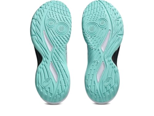 Image of ASICS Gel-Tactic 13