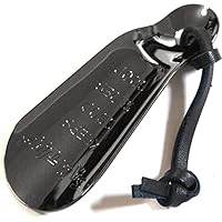 Amazon.co.jp: ダナック(Donok) 近藤 携帯 靴べら おしゃれ