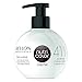 Produktbild REVLON PROFESSIONAL Nutri Color Creme 411 Aschbraun (270 ml)