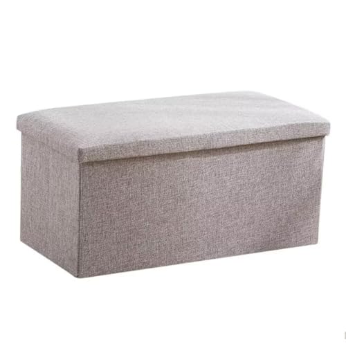 [Ibg} [Xc[ x` [{bNX ܂肽ݎXc[ ω׏d u ^тɕ֗ ӂt {/zc/ߗގ[