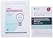 Finite Mathematics for Business, Economics, Life Sciences and Social Sciences Loose Leaf Edition Plus MyLab Math with Pearson eText - 18-Week Access Card Package