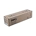 Dell T6412 OEM Toner - 3000CN 3100CN Cyan Toner (OEM# 310-5739) (2000 Yield) OEM
