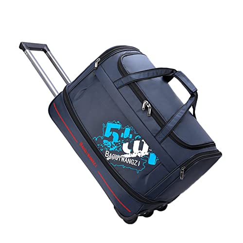 [QIFENGDIANZI] {XgL[ 3way LX^[obO 65L L[obO ܂肽 e 3 H g[obO Y fB[X s o h sobO X[cP[X u[