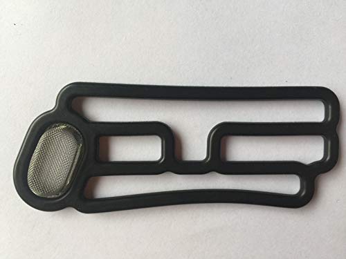 Cylinder Head Solenoid Valve Gasket VTEC 15815-R70-A01 15845-R70-A01 for Honda Accord Civic