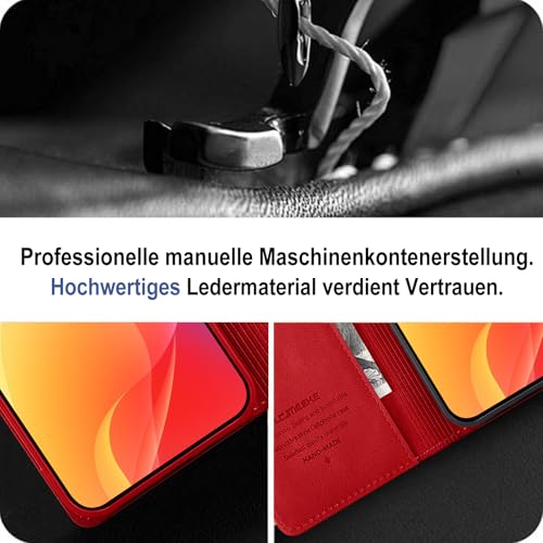 Étui Samsung S24 Ultra protection intégrale avec support - 3