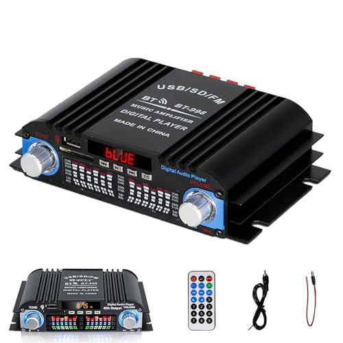 LCDfBXvCtfW^I[fBIAvAz[I[fBIVXep4`lfW^TEhAvAJ[pTuE[t@[4{CX`lvC[