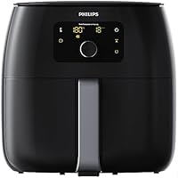 Philips Premium Air Fryer XXL HD9650/93