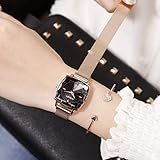 Kästen u. Kästen Material: Kein Paket