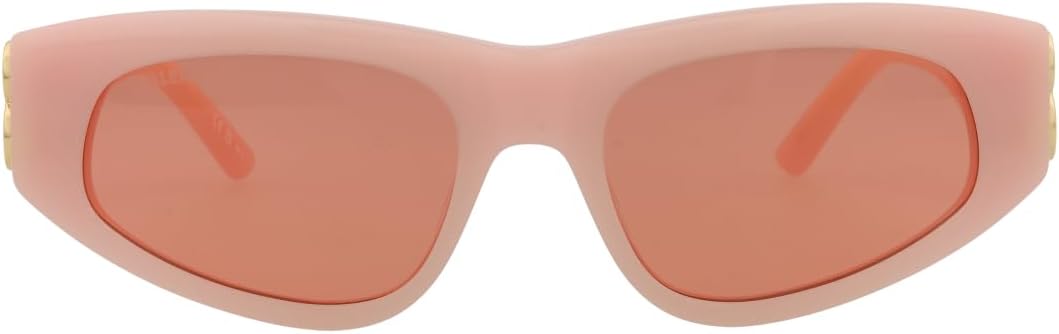 Cat Eye-Frame Acetate Sunglasses